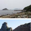 대전역(대한통운 맞은편) 이미지