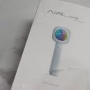 무등세탁소 | 세탁소갈필요없이집에서보풀제거하자!