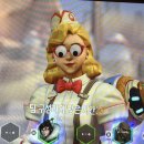미미PC방 | 애교 많은 남자 ㄹㅇ 만나지 마라 얘들아