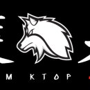 강인합기도 킥복싱 이미지