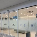 우리들한방병원 | 부모님 상견례 설 선물 추천, 시흥 벧엘한방병원 경옥고 내돈내산 솔직 후기