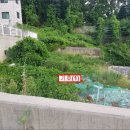 CU용인동백점 이미지