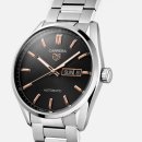 까르디에A 이미지