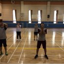 발곡고등학교 이미지