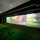 대영온천 - 남구 황령대로492번길 10 | 대영온천