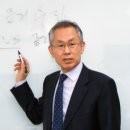 이현서비스 이미지