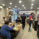 고흥숯불갈비 이미지