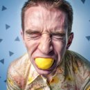 베토벤이비인후과의원 이미지