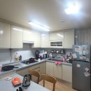 초장동행정복지센터 입구 이미지