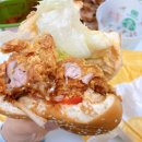 맘스터치안골점 이미지