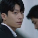 (주)미띤 이미지