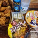 빅썬치킨(KTX역점)