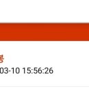 GS25 군포궁내점 이미지