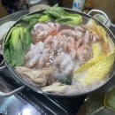 청량리38 | 청량리 꽃게 쭈꾸미 가성비 맛집 태호 수산 백화점