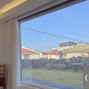 구김스테이 이미지