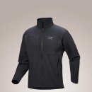 아톰소프트 | 아크테릭스 감마 MX 자켓 남성 재입고 아톰과 베타 사이 어디쯤^^ 남자들의 추구미!