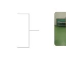 부성산업 이미지