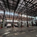 안양카세차장 이미지