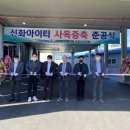 한송 이미지