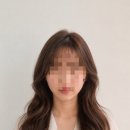 광주피부관리 양산동 제이샵뷰티에서 만족한 티타늄 리프팅 후기