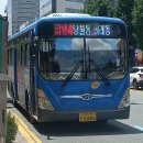 협진교통(주) 이미지