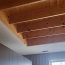 건축사사무소 고도건축 이미지