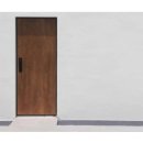 학동리조트펜션 이미지