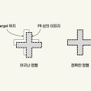 빛그림포토 이미지
