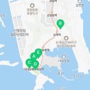 다대2동-13 이미지