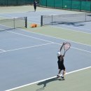 남면체육공원 운동장 이미지