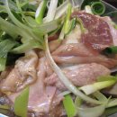 중앙부속 티스토리