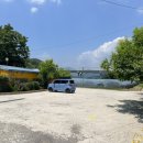 장척계곡식당 이미지