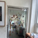 한사랑지역아동센터-1 | 사회복지실습 지역아동센터 현장실습후기 1주차(실습기관선정, 준비물, 실습일지)