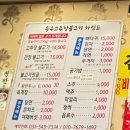 송우고추장불고기 네이버블로그