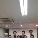 군포시립노인요양센터 이미지