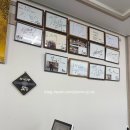 가든이화 | 경남 하동 맛집 이화가든 재첩 모듬정식 내돈내산