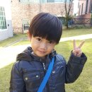 현민 이미지