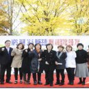 카페36.5 스포츠조선