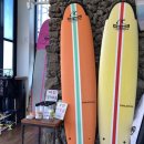 [제주도 월정리서핑 : 서프홀릭 제주월정] 제주도 서핑 성지 월정리에서 서핑하기!!!
