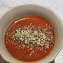 신림동명물순대 | 신림동 순대타운의 맛 그대로! 미림통통 백순대 밀키트 솔직 후기(조리법 포함)