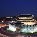 수원화성 이미지