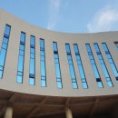 동촌농촌체험휴양마을 이미지