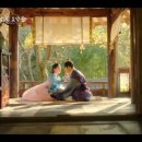 방학약국 이미지