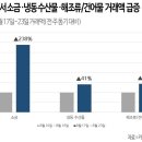 238 이미지
