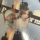 NR-6[경강로]-하-107 | 백수가 이렇게 놀기만 해도 되는거임 ? (평창 고가원 , 왕왕즈 생파)