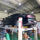 천지카모터스 이미지