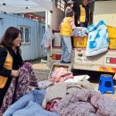 계림세탁 이미지