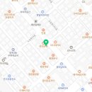 컴포즈커피방학도깨비