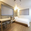 삼호세탁 | 🌟영암삼호 호스텔 &amp; 박나래 목포 맛집 투어 완벽 코스🌟