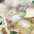 산과들애 이미지